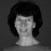 Judith Müller